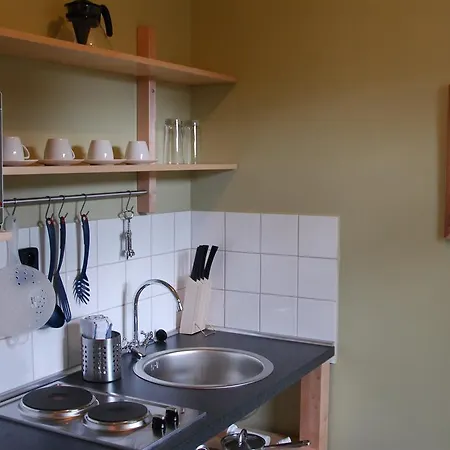 Apartments Merlin Marianske Lazne Room photo